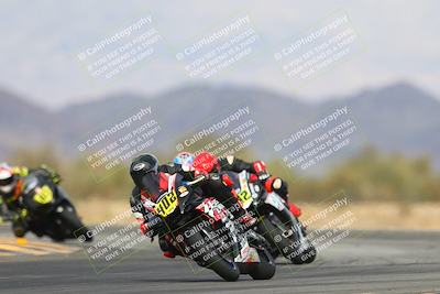 media/Feb-09-2025-CVMA (Sun) [[503986ac15]]/Race 11-Amateur Supersport Open/